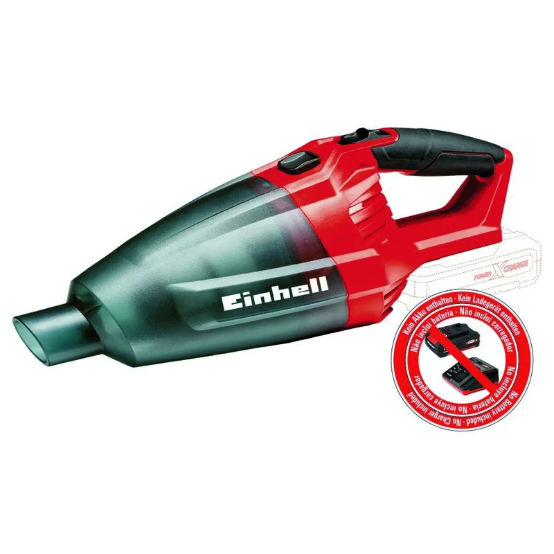 toolnation6312397