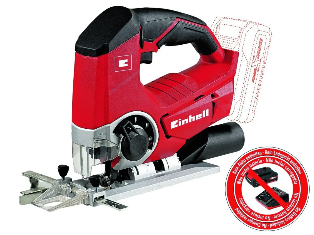 toolnation6312535