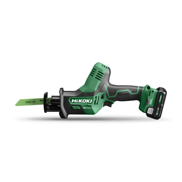 toolnation6312708