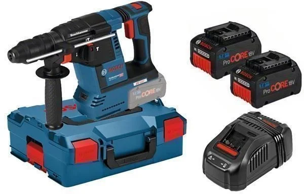 toolnation6313155