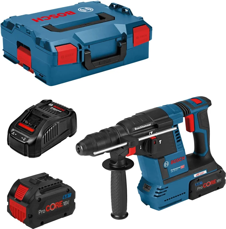 toolnation6313348