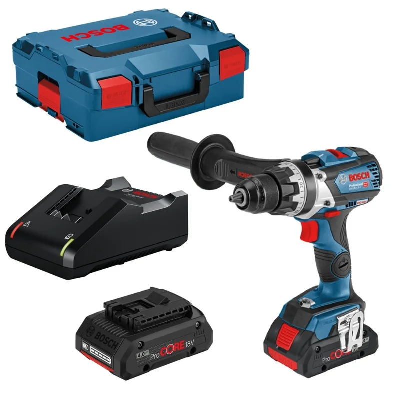 toolnation6313436