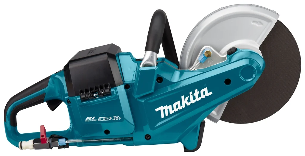 toolnation6313653