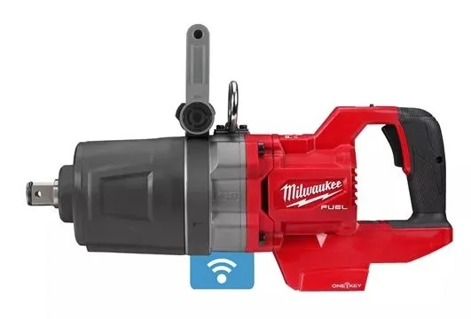 toolnation6314459
