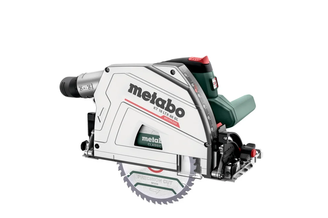 toolnation6315207