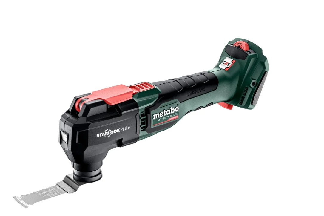 toolnation6315421