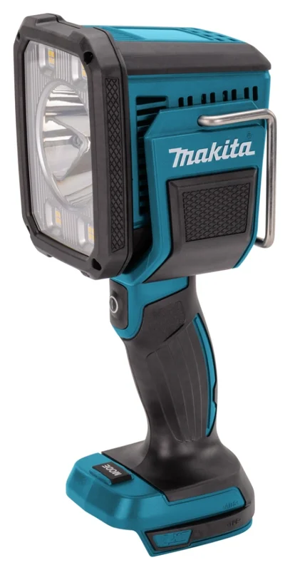 toolnation6315462