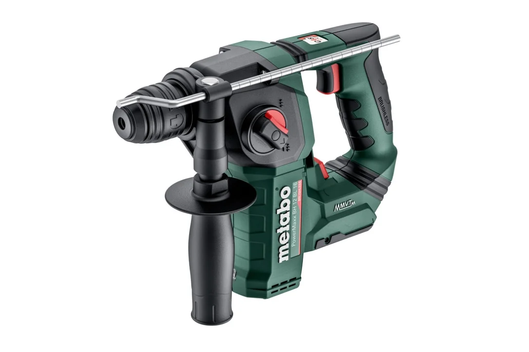 toolnation6315655