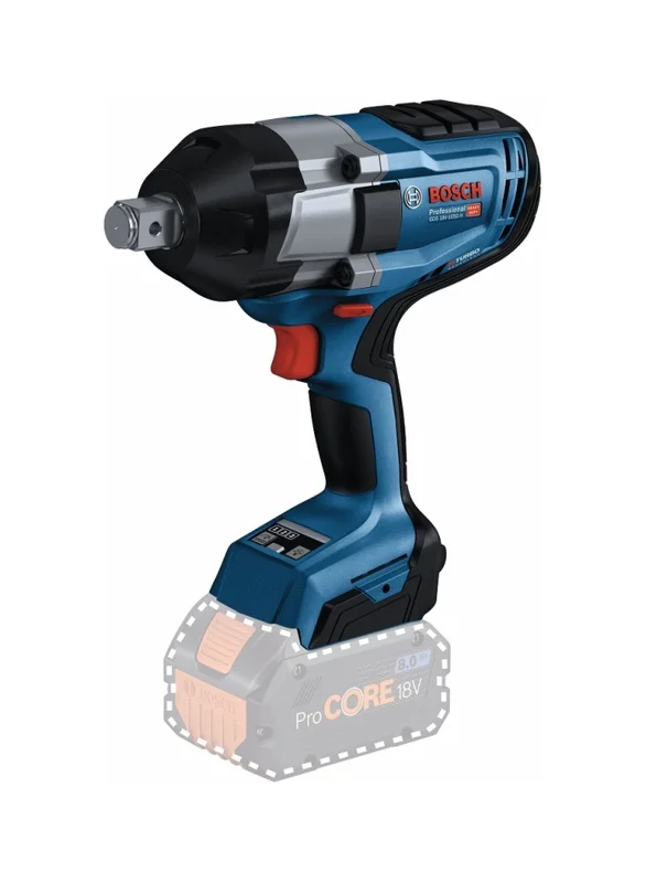 toolnation6316000