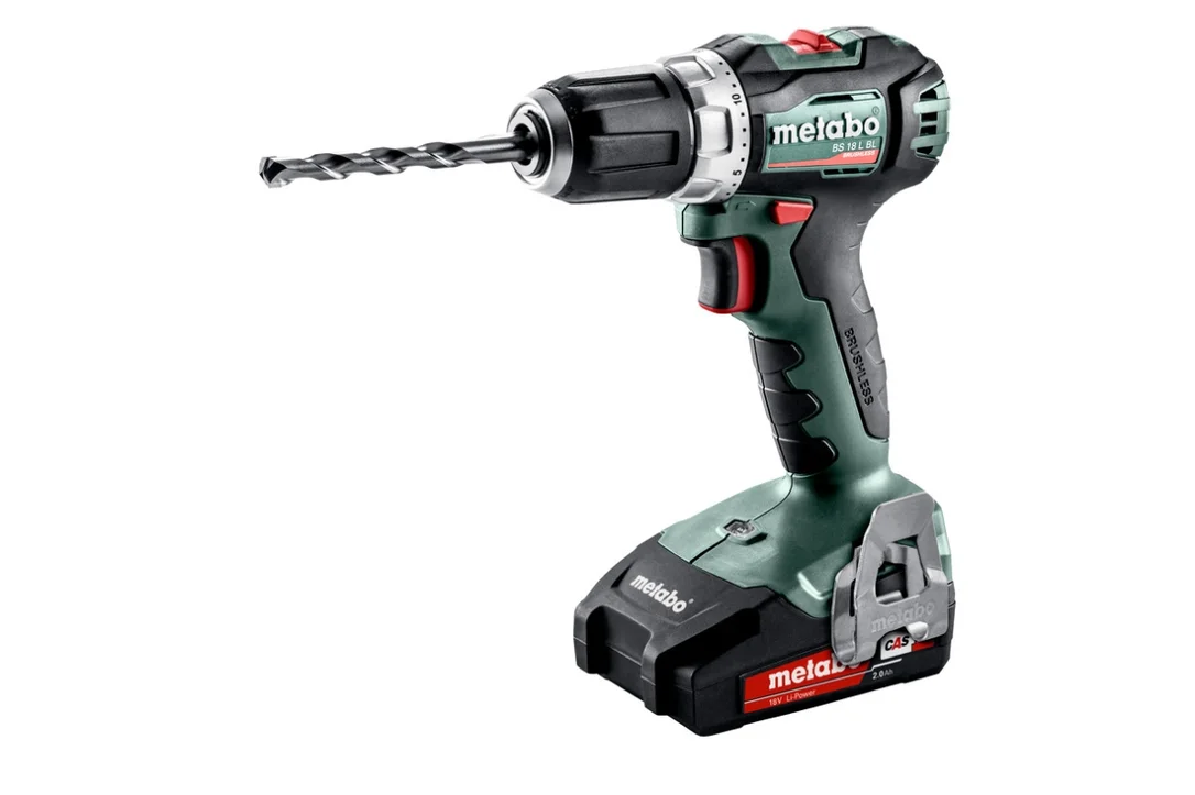 toolnation6316274