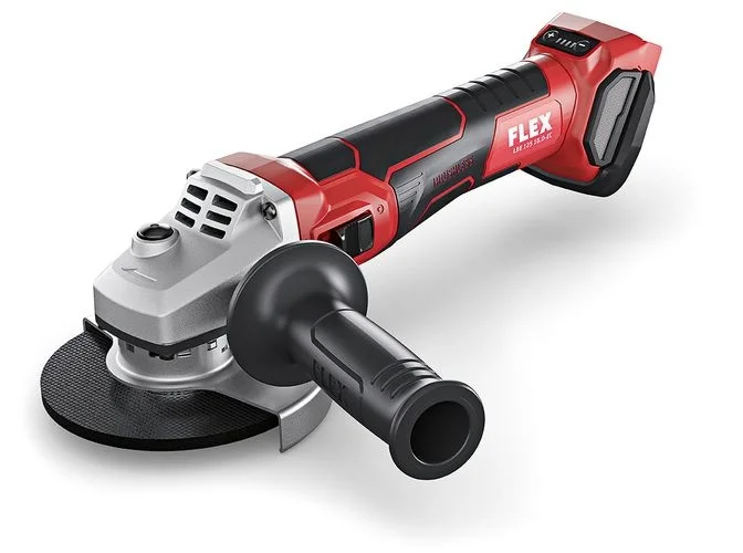 toolnation6316700
