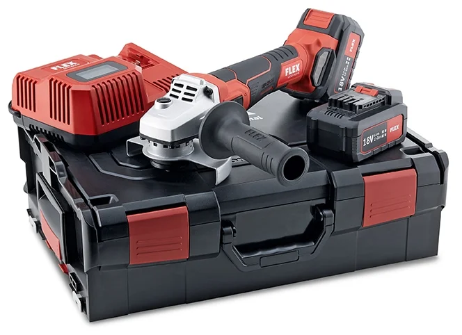 toolnation6316813