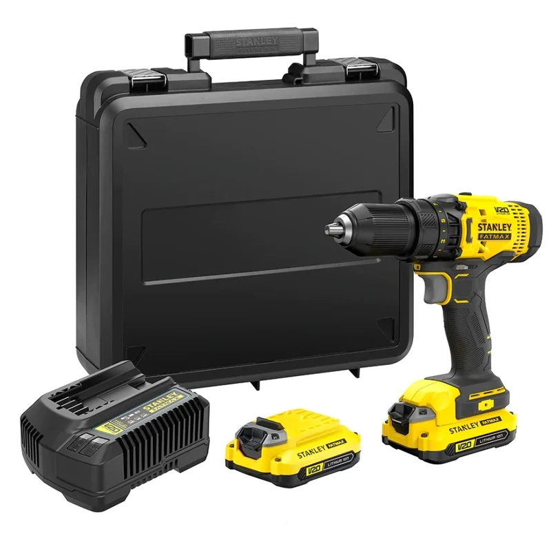 toolnation6316903