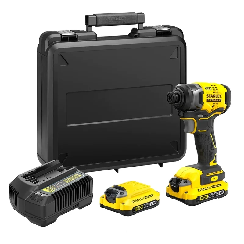 toolnation6316928