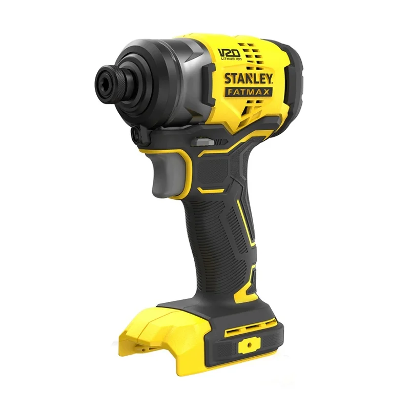toolnation6316953