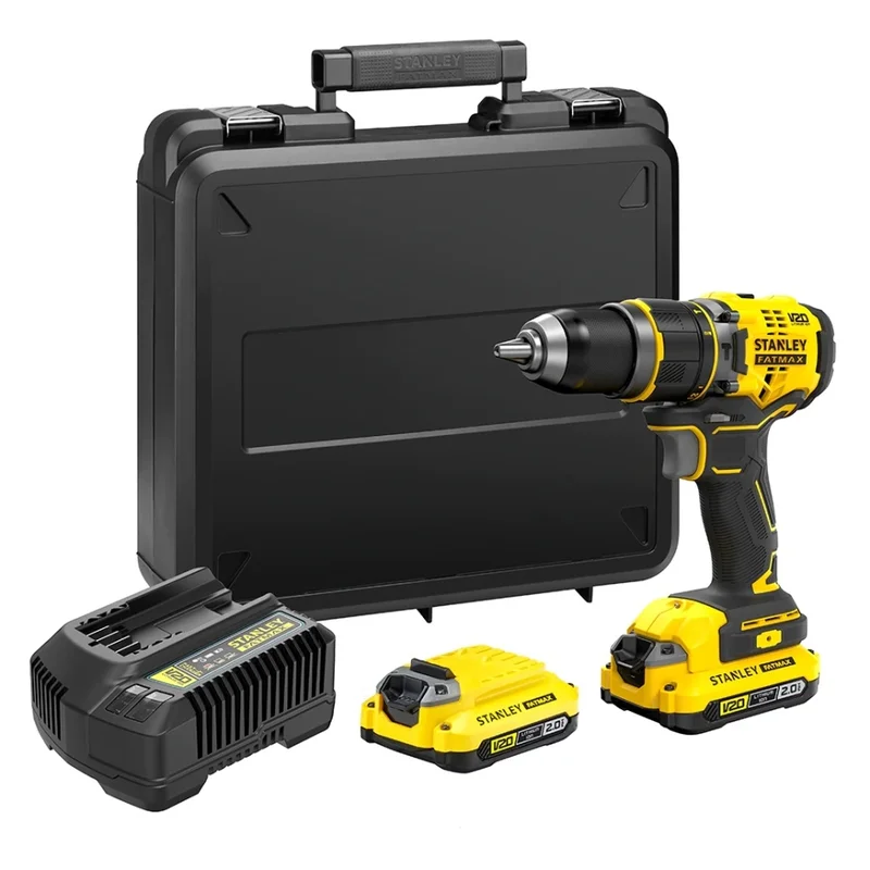toolnation6317054