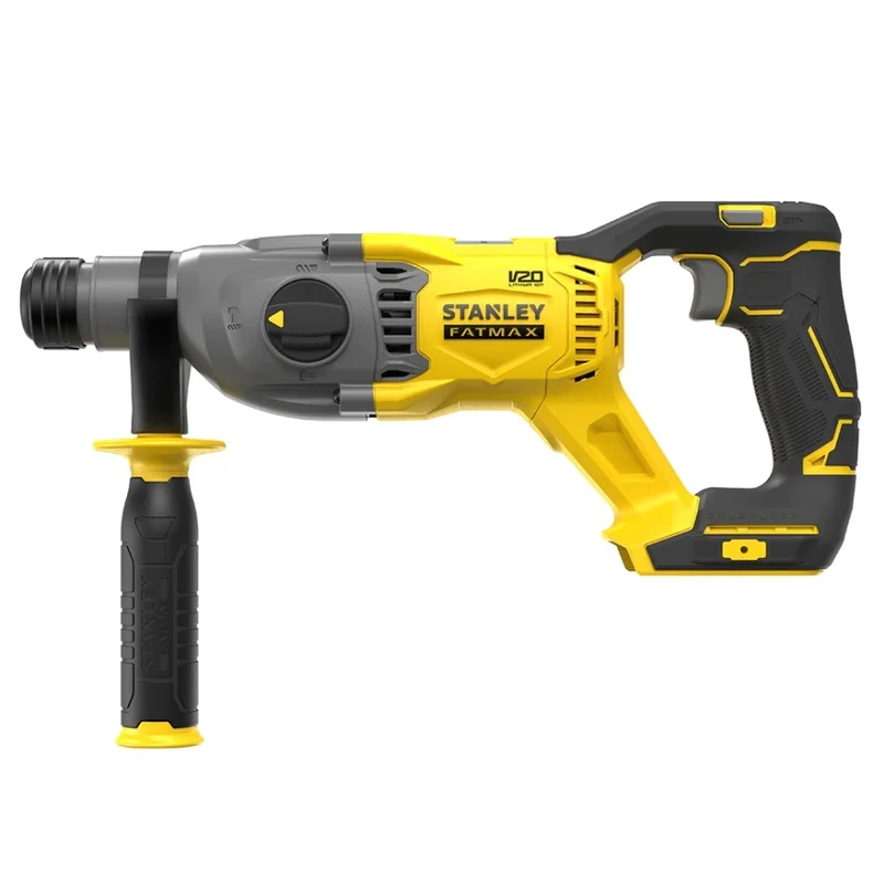 toolnation6317079