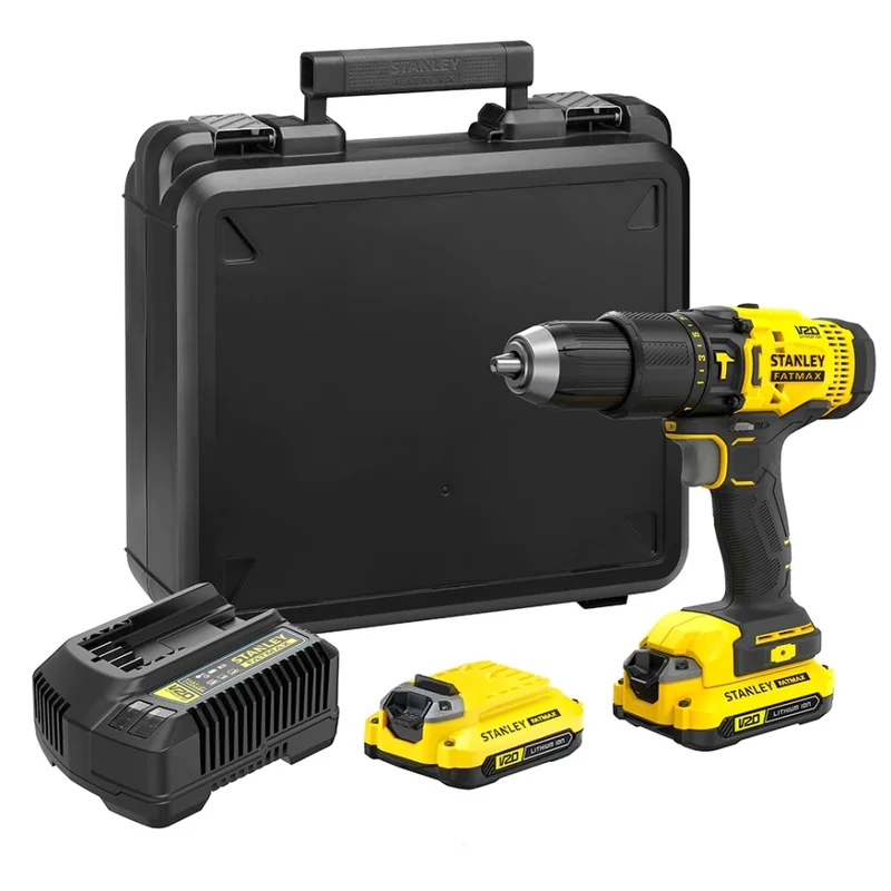 toolnation6317106