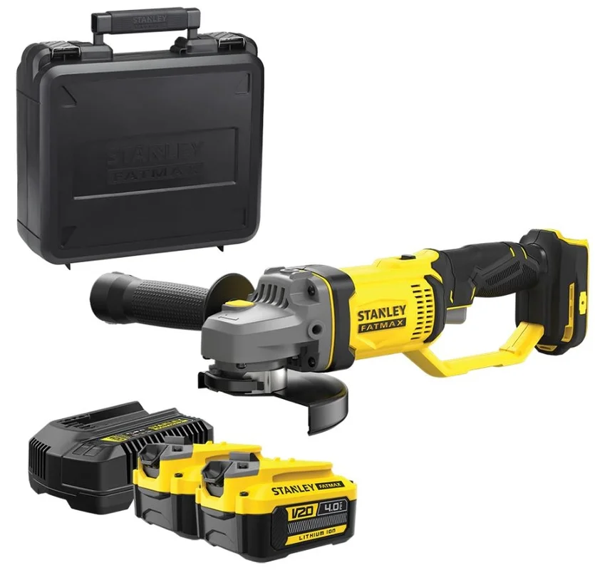 toolnation6317306