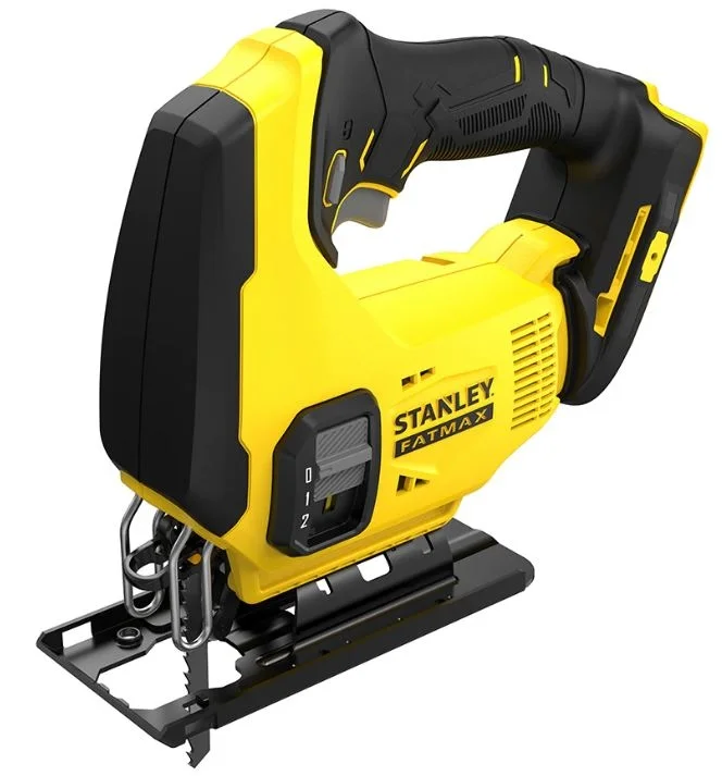 toolnation6317440