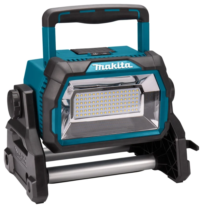 toolnation6317645