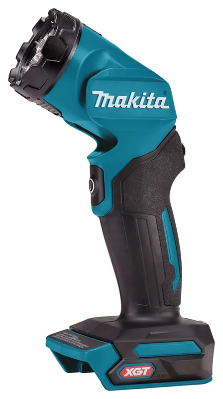 toolnation6317694