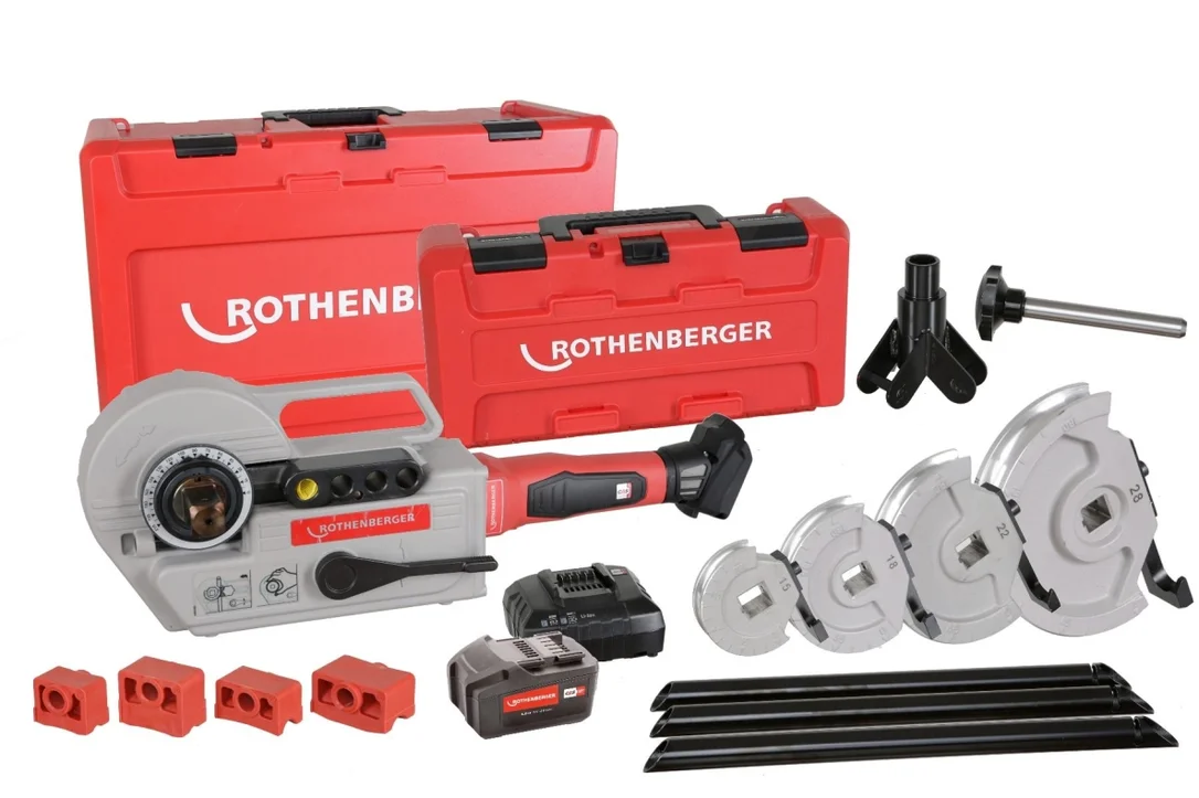 toolnation6318034
