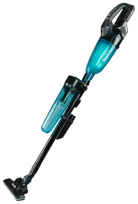 toolnation6318484