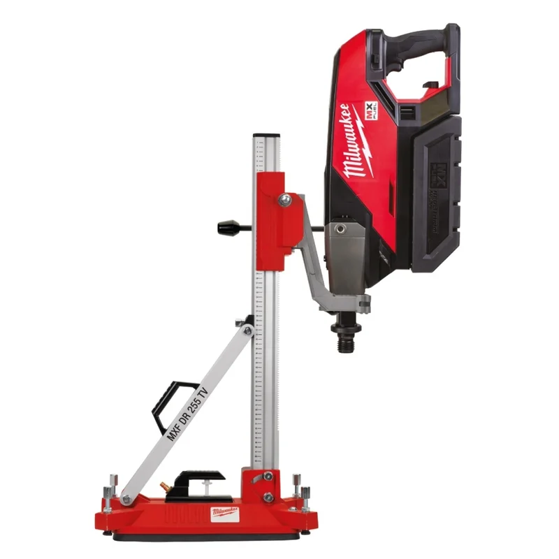 toolnation6318728