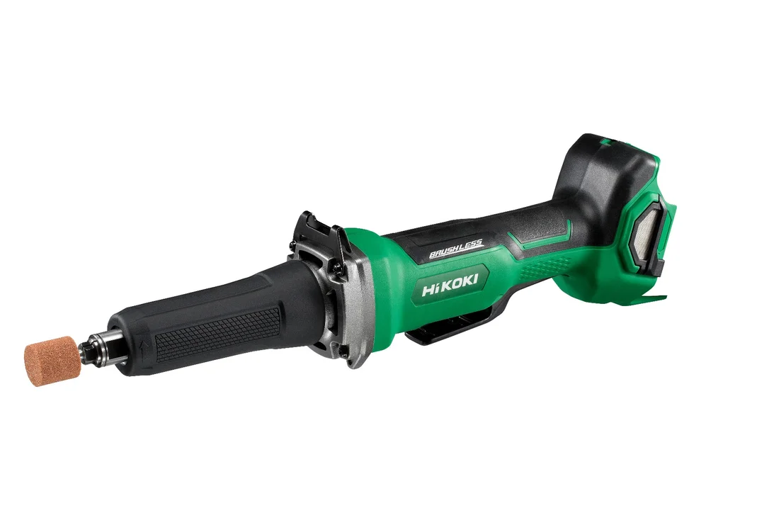 toolnation6319057