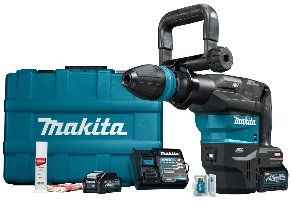 toolnation6319407