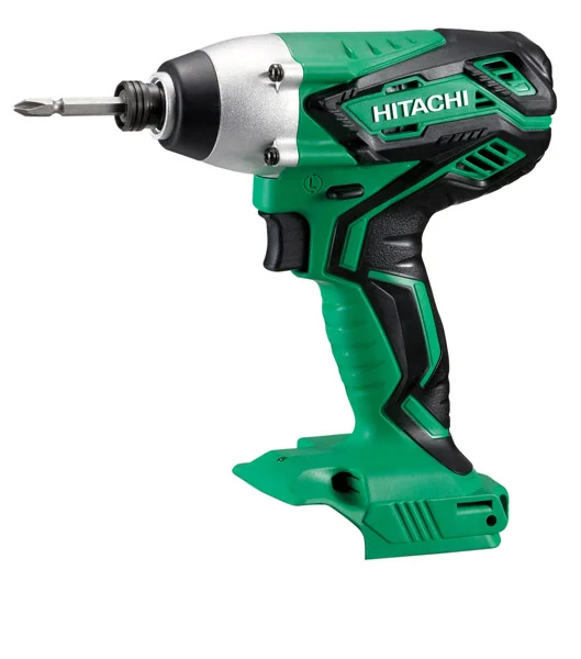 toolnation6319893