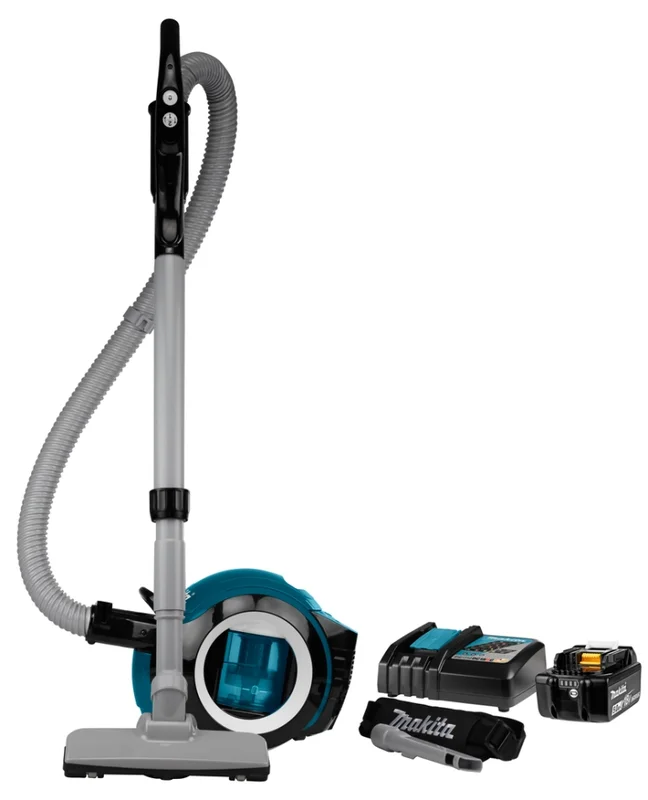 toolnation6320430