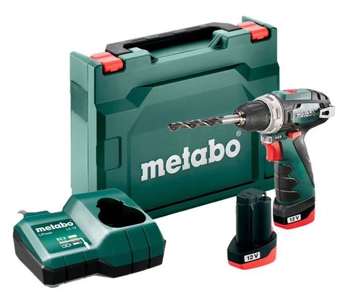 toolnation6320594