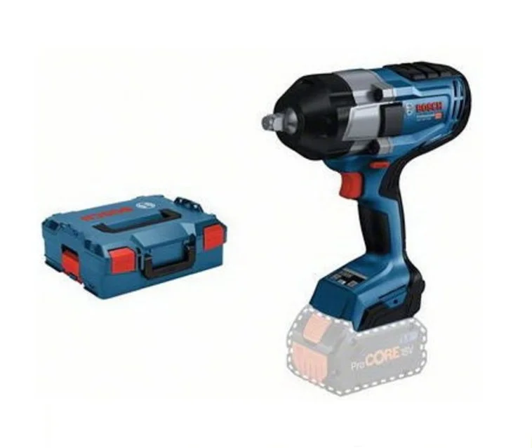 toolnation6320784