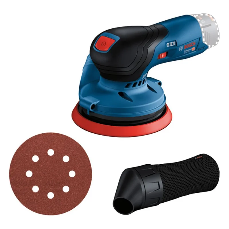 toolnation6320880