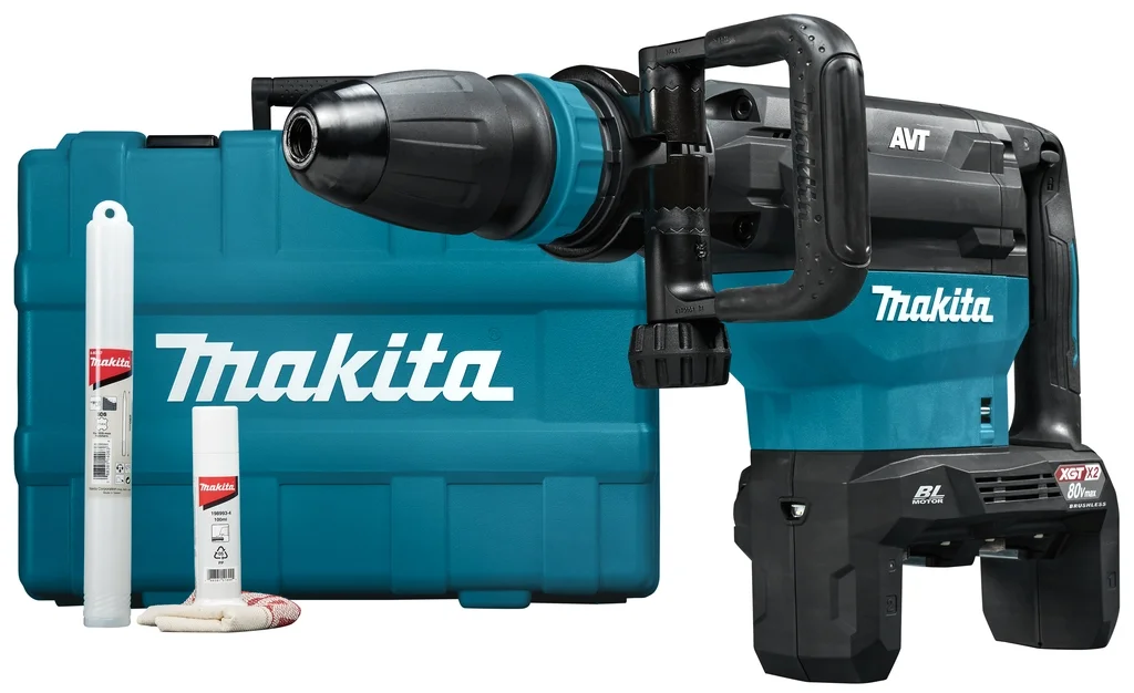 toolnation6320905