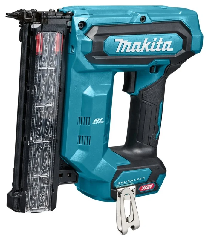 toolnation6320971
