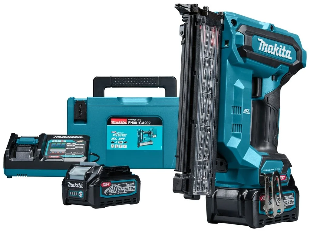 toolnation6320990