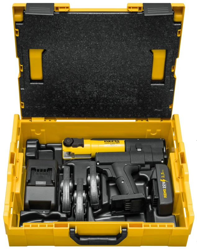 toolnation6322200