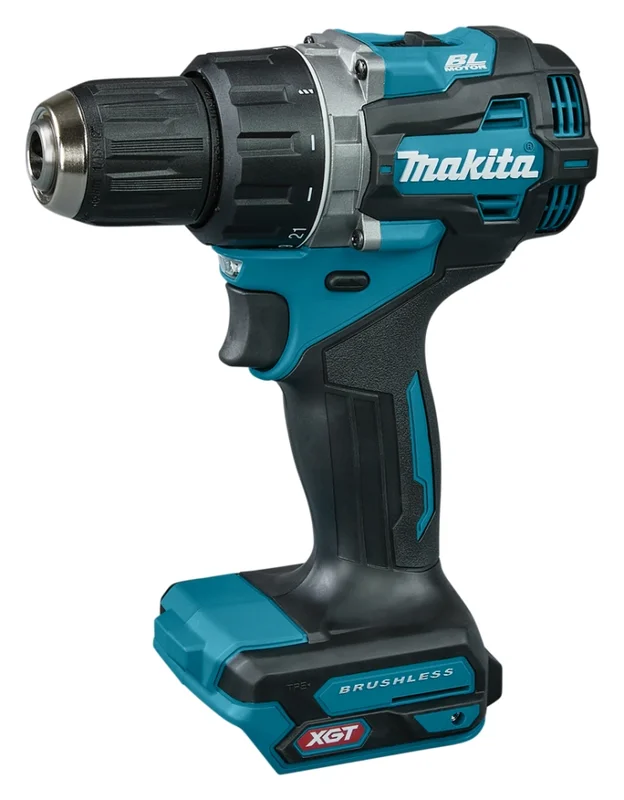 toolnation6322658