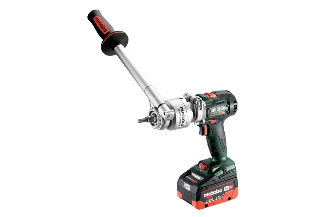 toolnation6323022