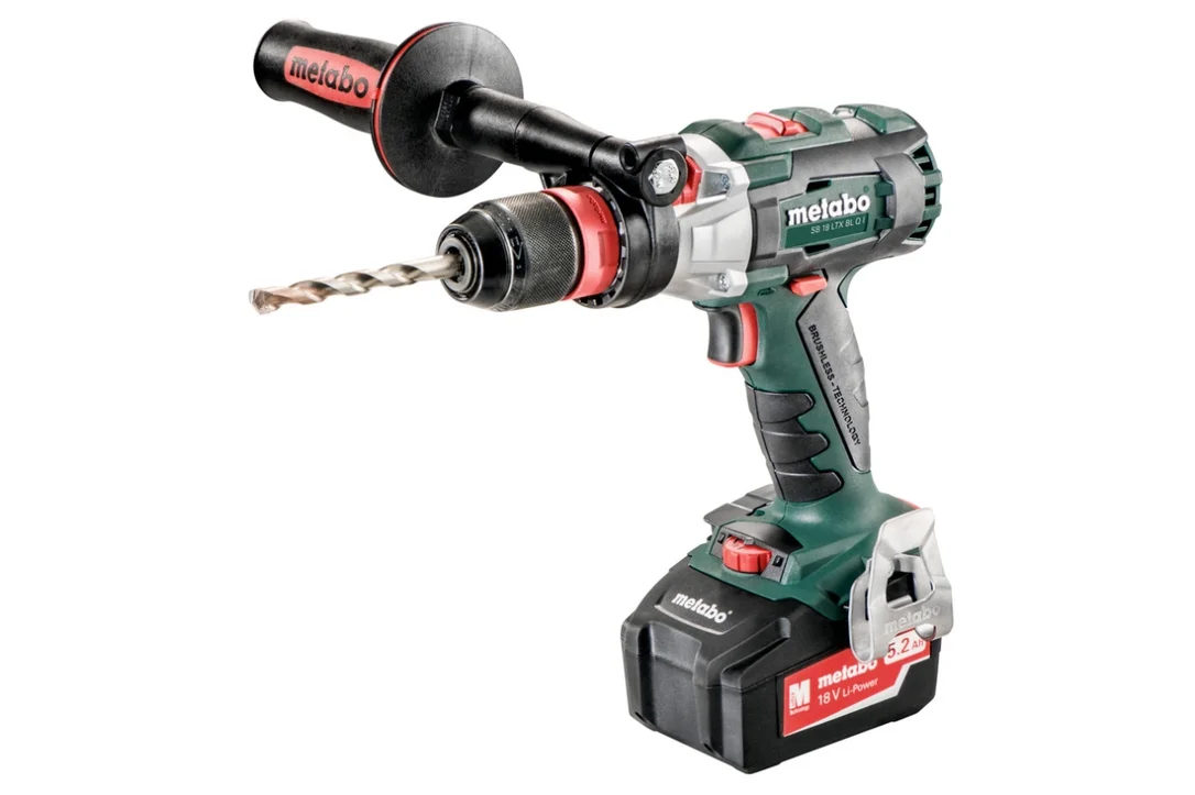 toolnation6323127