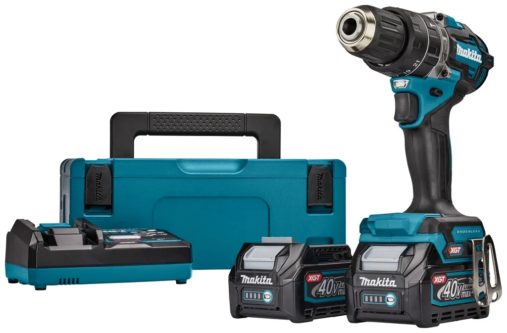 toolnation6323912