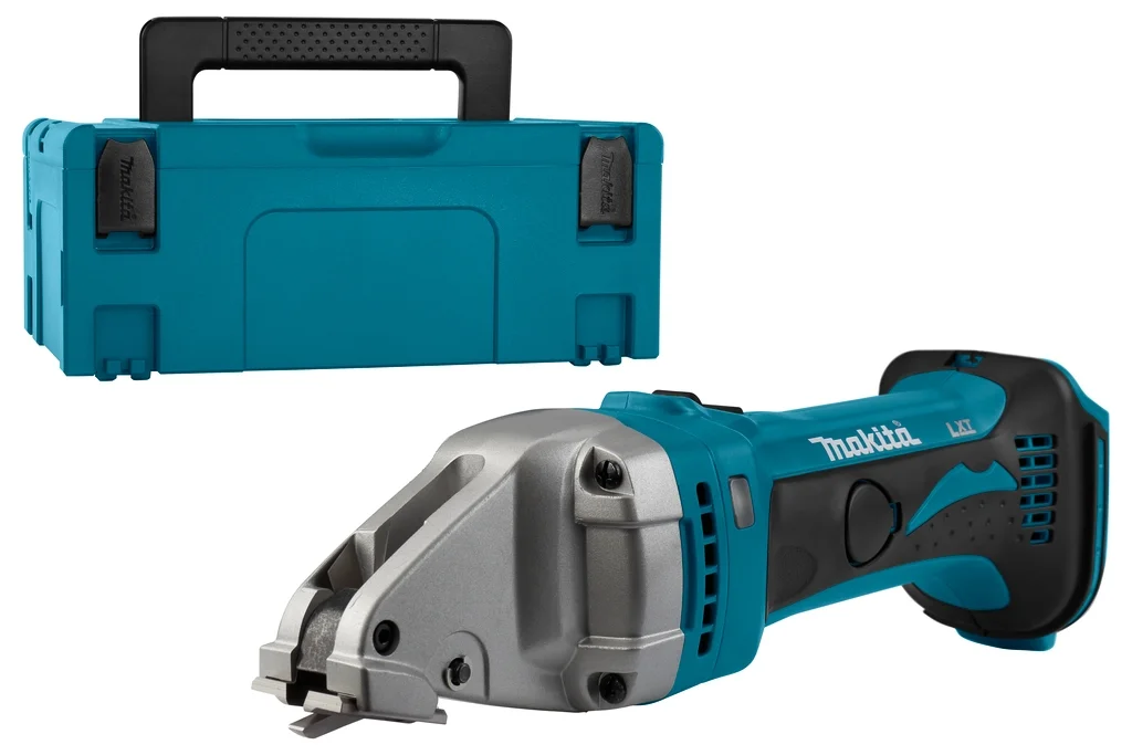toolnation6324357