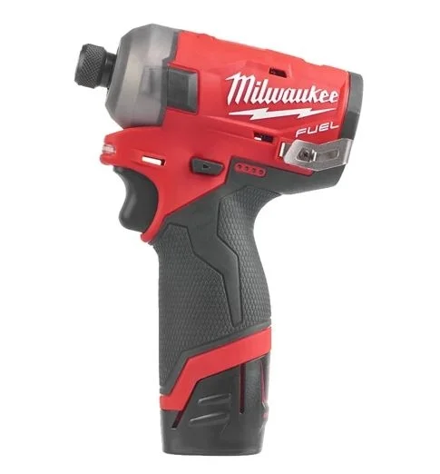 toolnation6324440