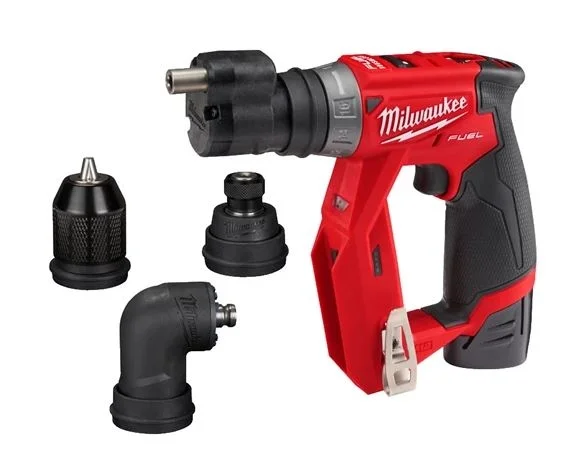 toolnation6324459