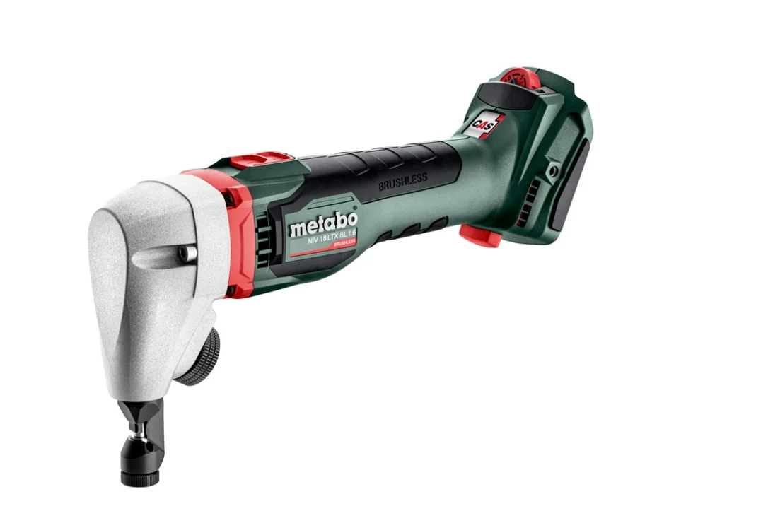 toolnation6324622