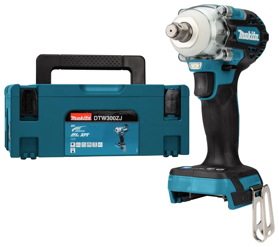 toolnation6324796
