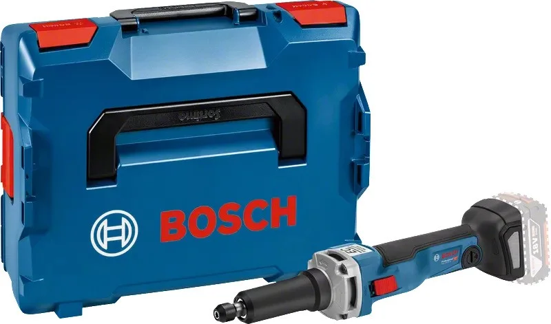 toolnation6324938